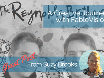 {{brizy_dc_image_alt entityId=