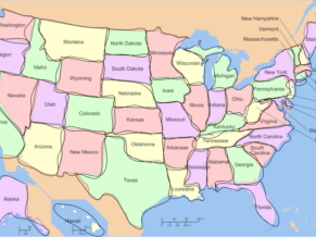 Interactive Google Drawings