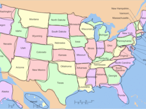 Interactive Google Drawings {{brizy_dc_image_alt entityId=