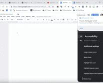 {{brizy_dc_image_alt entityId=