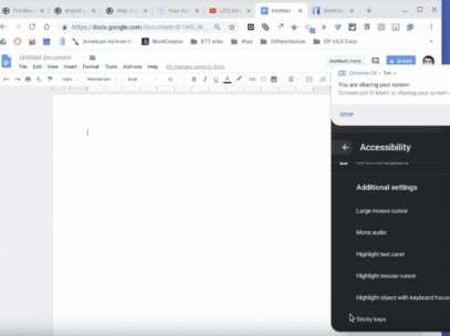 {{brizy_dc_image_alt entityId=