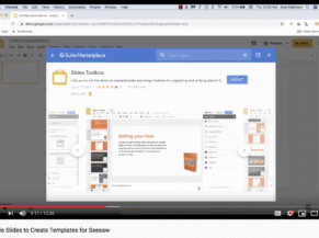 {{brizy_dc_image_alt entityId=