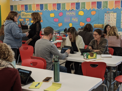 {{brizy_dc_image_alt entityId=