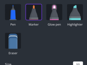 {{brizy_dc_image_alt entityId=