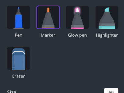 {{brizy_dc_image_alt entityId=