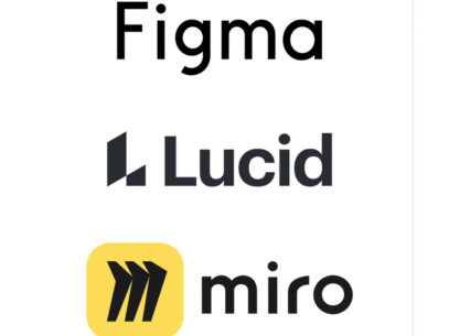 {{brizy_dc_image_alt entityId=