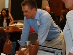 {{brizy_dc_image_alt entityId=