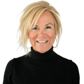 Lynn Freeman Profile