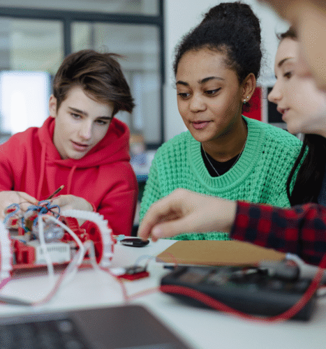 {{brizy_dc_image_alt imageSrc=