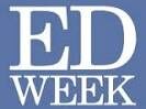 EdTechTeacher, EdWeek