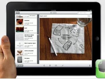 {{brizy_dc_image_alt entityId=