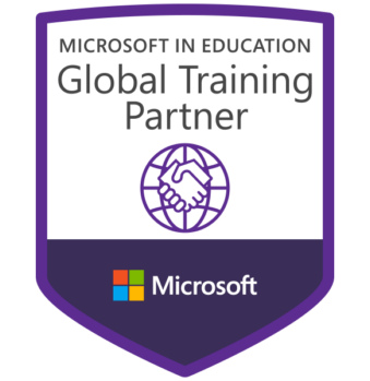 Microsoft Education para docentes - AoniaLearning