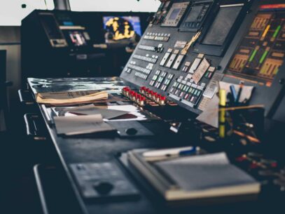 {{brizy_dc_image_alt entityId=