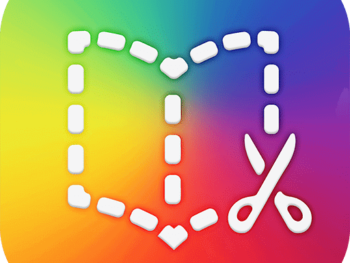 The Book Creator Logo
