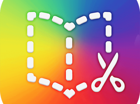 The Book Creator Logo