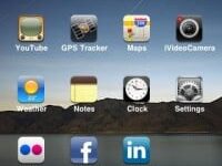 {{brizy_dc_image_alt entityId=