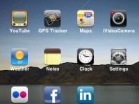 {{brizy_dc_image_alt entityId=