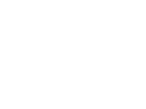 Chromebook