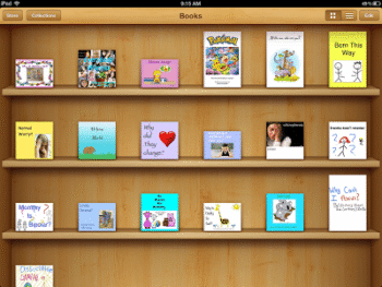 {{brizy_dc_image_alt entityId=