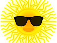 summer