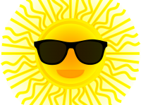 summer
