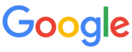 Google Logo